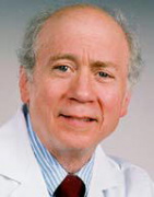 Dr. Donald J Corey, MD