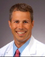 Dr. Brad B Freidinger, MD