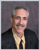 Dr. Donald Nelson Cotler, MD, FAAP