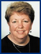Helen J Podgainy, MD