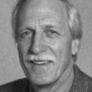 Dr. Donald Craven, MD
