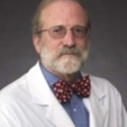 Dr. Bradley Harris, MD