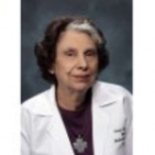 Dr. Helen T Ramey, MD