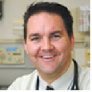 Dr. Brian B Zimmerman, MD