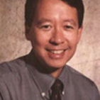 Dr. Jay Stuart Tsuruda, MD