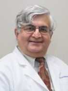 Dr. Againdra K Bewtra, MD