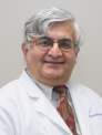 Dr. Againdra K Bewtra, MD