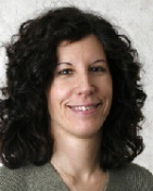 Dr. Cynthia Ann Schadder, MD