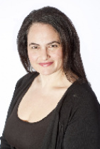 Dr. Stephanie Alice Pollitz, MD