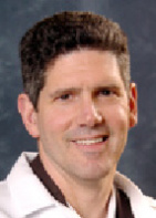 Dr. Bradley Rowens, MD