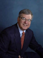 Dr. Donald M. Poretz, MD