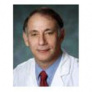 Dr. Henry R Halperin, MD