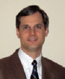 Dr. Henry A Harlamert, MD