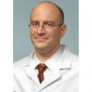 Dr. Bradley L Schlaggar, MD