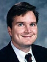 Dr. Bradley L Schnack, MD