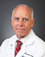 Dr. Donald A Raddatz, MD