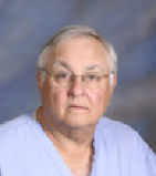Dr. Henry H. Herrera, MD