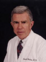 Dr. Donald Foley Richey, MD