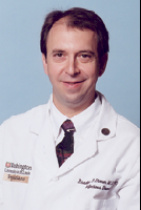 Dr. Bradley P Stoner, MD