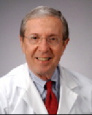 Dr. Donald Aime Riopel, MD