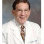 Dr. Donald Jay Ritt, MD