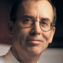 Dr. Donald Roach, MD