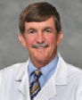 Dr. Bradley Huse Sullivan, MD