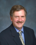 Dr. Henry M Jurasek, MD