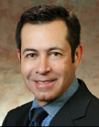 Dr. Henry J Kanarek, MD
