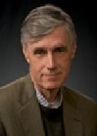 Henry G. Kaplan, MD