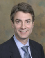 Dr. Douglas S Cohen, MD