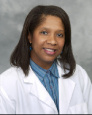 Dr. Hope Diane Hall-Wilson, MD