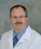 Dr. Douglas David Congdon, DO