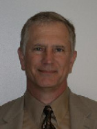 Dr. Douglas Allen Conner, MD