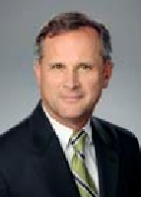 Dr. Douglas P Corazza, MD