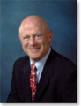 Dr. Douglas M Cummings, MD