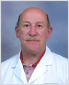 Dr. Douglas L Davis, MD