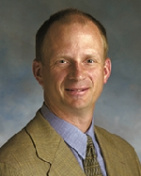 Douglas R. Dehaan, MD