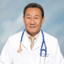 Dr. Hor Born Chhay, MD