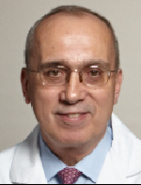 Dr. Douglas T Dieterich, MD