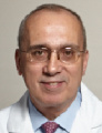 Dr. Douglas T Dieterich, MD