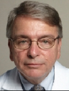 Douglas Craig Distefano, MD