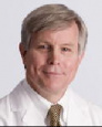 Dr. Douglas R. Dorsey, MD