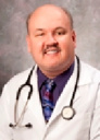 Dr. Douglas Dripps, MD