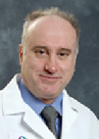 Dr. Horacio G Lardo, MD