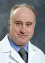 Dr. Horacio G Lardo, MD