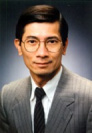 Dr. Horng Chyi Tsai, MD