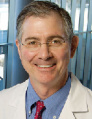 Dr. Douglas B. Evans, MD