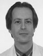 Dr. Douglas V. Faller, MD