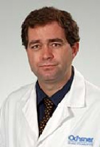 Dr. Ian C. Carmody, MD
